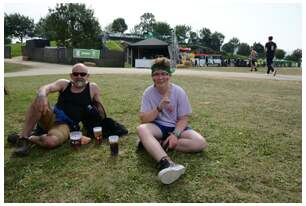 Foto 88 de la viernes 7 de julio | Bilbao BBK Live 2017